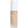 Gosh Copenhagen Fond De Teint Hydramatt N°008n Medium - Gosh 30ml