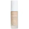 Gosh Copenhagen Fond De Teint Hydramatt N°002n Very Light - Gosh 30ml