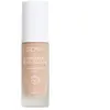 Gosh Copenhagen Fond De Teint Hydramatt N°002r Very Light - Gosh 30ml