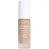 Gosh Hydramatt Foundation Nro 010N Light Dark 30ml
