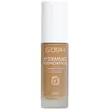 Gosh Copenhagen Fond De Teint Hydramatt N°014y Dark - Gosh 30ml