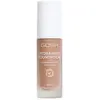 Gosh Copenhagen Fond De Teint Hydramatt N°014n Dark - Gosh 30ml