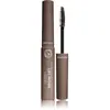 Gosh Copenhagen - Brow Lift Coloured Lamination Gel Gel sourcils 6 ml Marron unisex