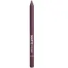 Gosh Copenhagen Gosh Copenhagen - Matte Eye Liner 016 - True Violet 1.2 G