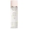 Démaquillant 2 Phases pour les yeux GOSH Skincare 100ML