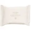 Lingettes Nettoyantes Micellaires GOSH Skincare