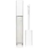 Correcteur anti-rougeurs Cover Up 001 Vert Pâle Gosh 12ml