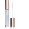 Gloss Peptide 001 Diamond Gosh 7ml