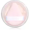 Poudre anti-brillance Bake'n Set 001 Soft Pink Gosh 15g