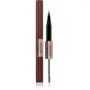 Gosh Copenhagen - Brow Tint Coloration sourcils 2.9 g Marron unisex