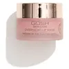 Masque de nuit nourissant pour les lèvres Gosh Skincare 15ml