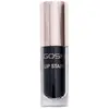 Gosh Teinture à lèvres Lip Stain #003-Chocolat noir