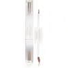 Gosh Eyeconic Shadows Matte & Metallic 002 Sassy 1.52ml