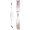 Gosh Eyeconic Shadows Matte & Metallic 004 Classy 2x1.5ml