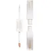 Gosh Eyeconic Shadows Matte & Metallic 001 Basic B 1.52ml