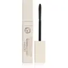 Gosh Lash Extension 001 Extreme Black 7ml