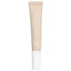 Gosh Copenhagen - Eye Bright'n Conceal Anti-cerne 12 ml Marron clair unisex