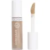 Correcteur anti-cernes haute couvrance 006 honey Gosh 6ML
