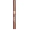 Gosh Lip LINE’N Coat rouge à lèvres 2 en 1 #005-Brown Sugar