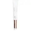 Gosh Copenhagen - Soft'n Clear Lip Balm SPF15 Baume à lèvres 8 ml Blanc unisex