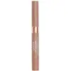Gosh Lip LINE’N Coat rouge à lèvres 2 en 1 #003-Soft Bougat