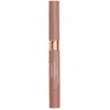 Gosh Lip LINE’N Coat rouge à lèvres 2 en 1 #002-Burnt Cinnamon