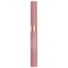 Gosh Lip Line'n Coat 001 Ruby Chocolate 2ml