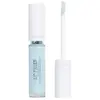 Gosh Copenhagen - Lip Filler - Instant Plump Effect Repulpeur lèvres 8 ml unisex