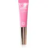 Gosh Copenhagen - Matte Blush Up 14 ml Or rose unisex