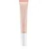 Gosh Eye BRIGHT’N Conceal correcteur liquide #002-Rose Doux