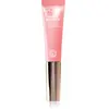 Gosh Copenhagen - Matte Blush Up 14 ml Or rose unisex