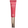 Gosh Copenhagen - Matte Blush Up 14 ml Or rose unisex