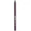 Gosh Matte crayon yeux effet mat teinte 019 Dusty Violet 1.2 g