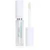 Gloss repulpant Lip Filler Instant Plump Effect 003 Crystal Gosh