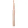 Gosh Forever Mineral Matte crayon fard à paupières longue tenue teinte...