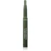 Stick Ombre à Paupières Métallique Waterproof 009 Olive Green Gosh 1,4...