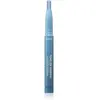 Stick Ombre à Paupières Métallique Waterproof 010 Light Blue Gosh 1,4g