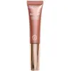 Blush illuminateur Blush Up 003 Coral Red Gosh 14ml