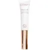Highlighter Glow Up 003 Starlight Gosh 14ml
