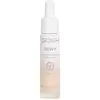 Fond de teint Dewy Foundation Drops 002 Porcelain Gosh 15ml