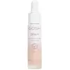 Fond de teint Dewy Foundation Drops 006 Medium Gosh 15ml