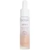 Fond de teint Dewy Foundation Drops 008 Tan Gosh 15ml