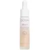 Fond de teint Dewy Foundation Drops 004 Fair Gosh 15ml