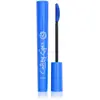 Mascara Catchy Eyes 003 Crazy Blue Gosh 8ml