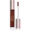 Gloss Peptide 006 Brownie Gosh 7ml