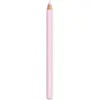 Eye Liner Kohl 006 Soft Pink Gosh