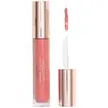 Gloss Peptide 003 Vintage Gosh 7ml