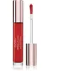Gloss Peptide 005 Cherry Gosh 7ml