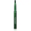 Stick Ombre à Paupières Mat Waterproof 019 Matt Olive Green Gosh 1,4g