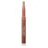 Gosh Forever Mineral Shimmer fard à paupières scintillant en crayon te...